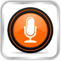 oomoxx audiobook: Home-Button & Logo